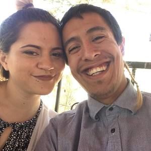 Meet your Posher, Hera